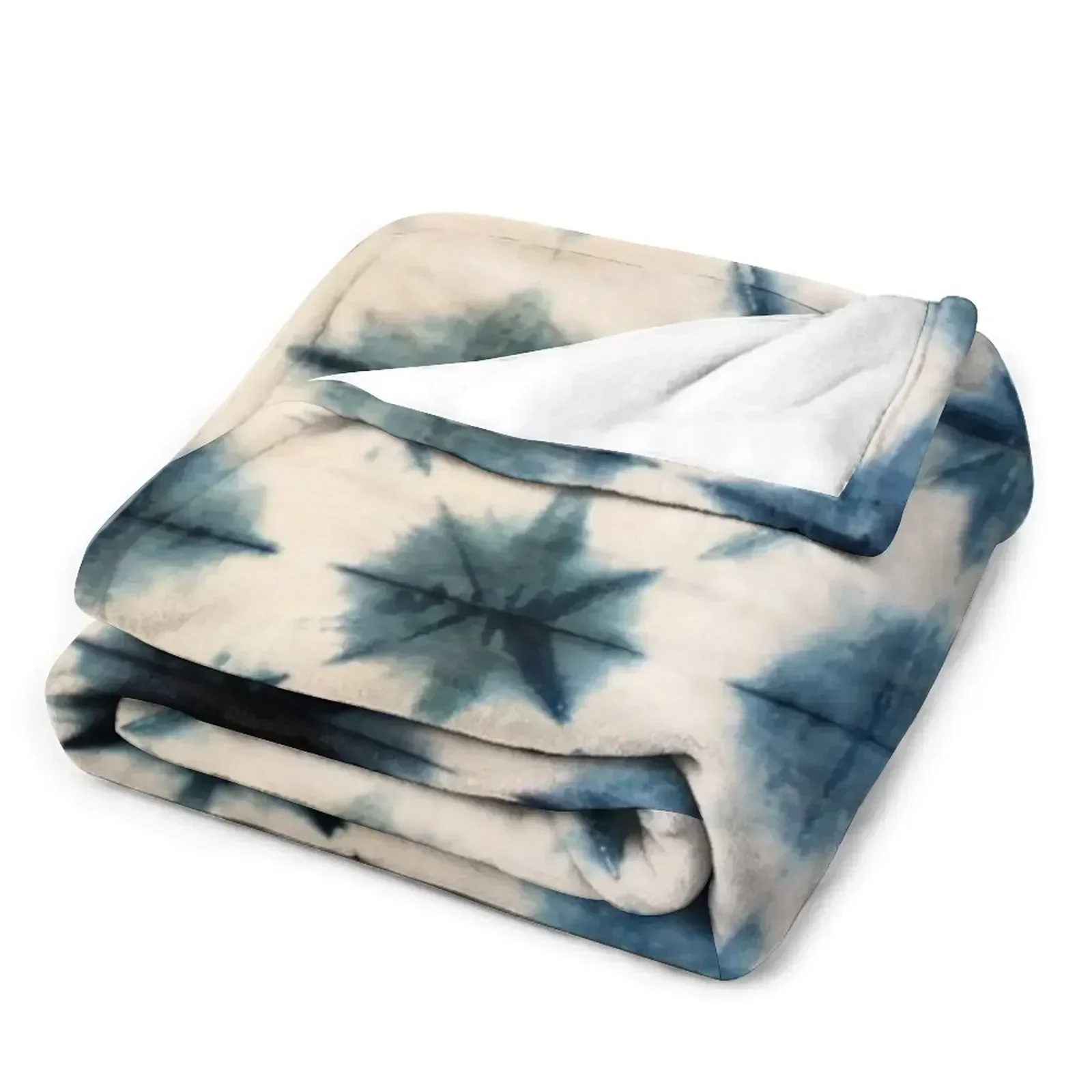 シボリタイダイ、インディゴスローケット、マンガコスプレアニメ - Shibori Tie Dye のレビューと価格