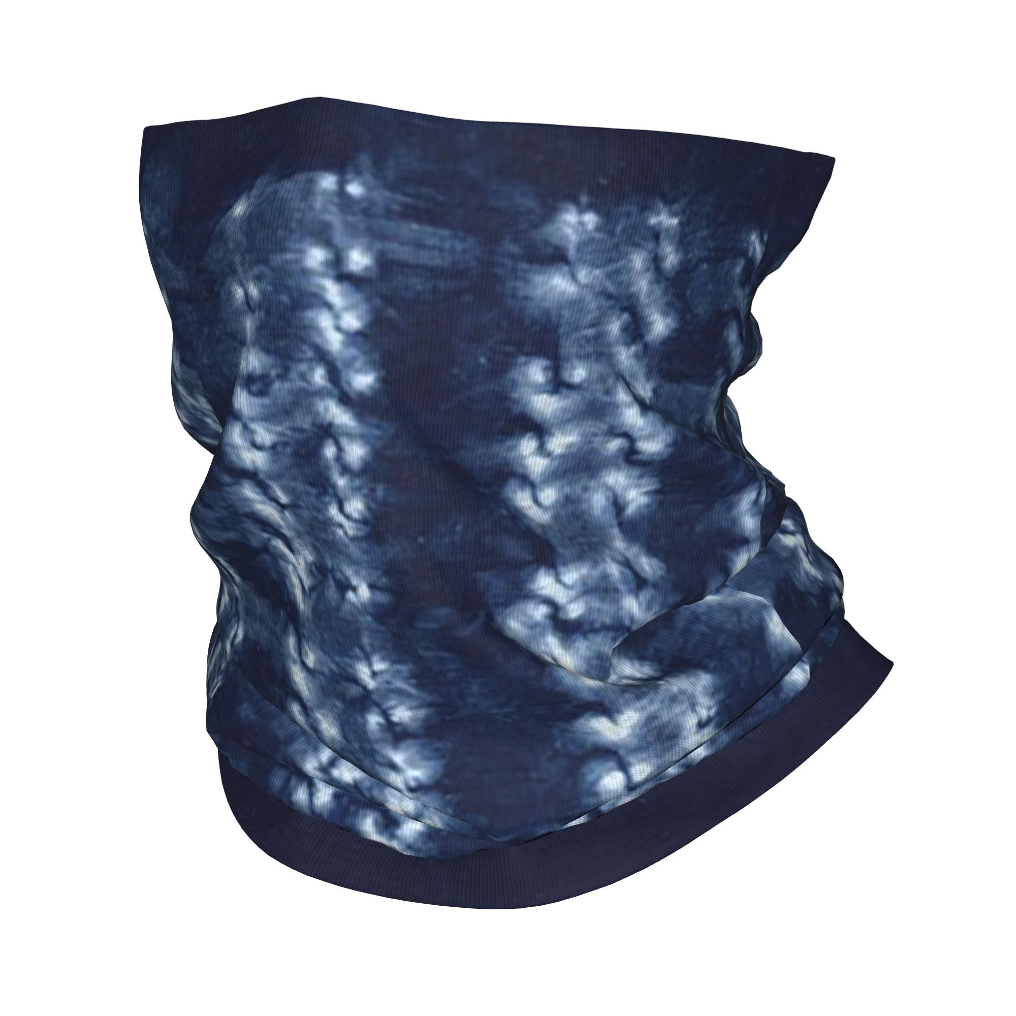 テキスタイル インディゴ シボリ染め 伝統的な日本製 タイダ - Shibori Tie Dye のレビューと価格