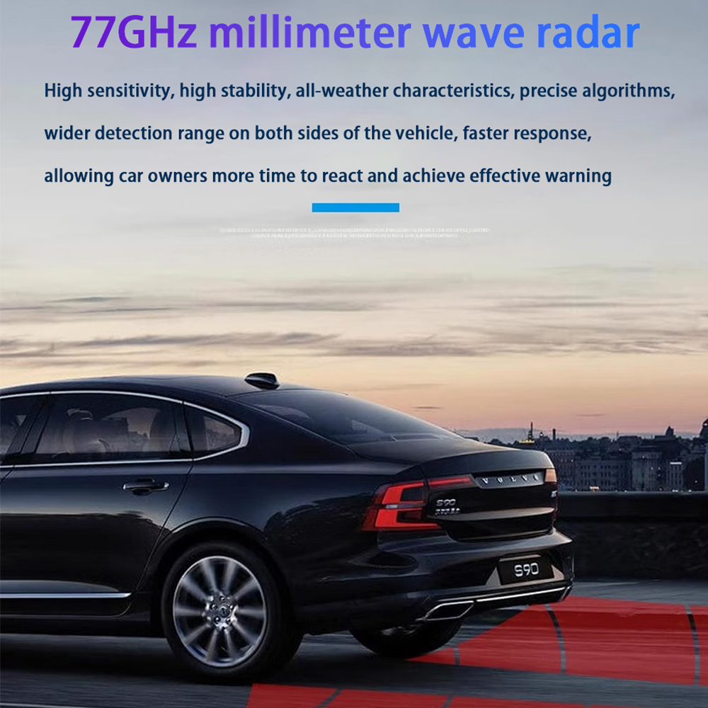シトロエン ベルランゴ B9 2008–2018用、プジョー - Japanese Car Lifestyle のレビューと価格