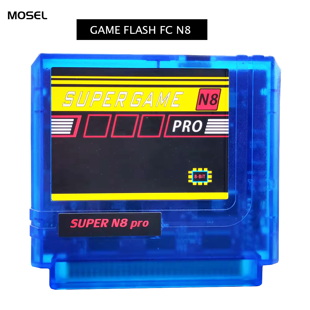 Mosel-レトロなビデオゲームのカード,fc,flash, - Japanese Lifestyle Japanese のレビューと価格